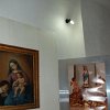 Museo Parrocchiale Mostra Rosa Mystica (16)